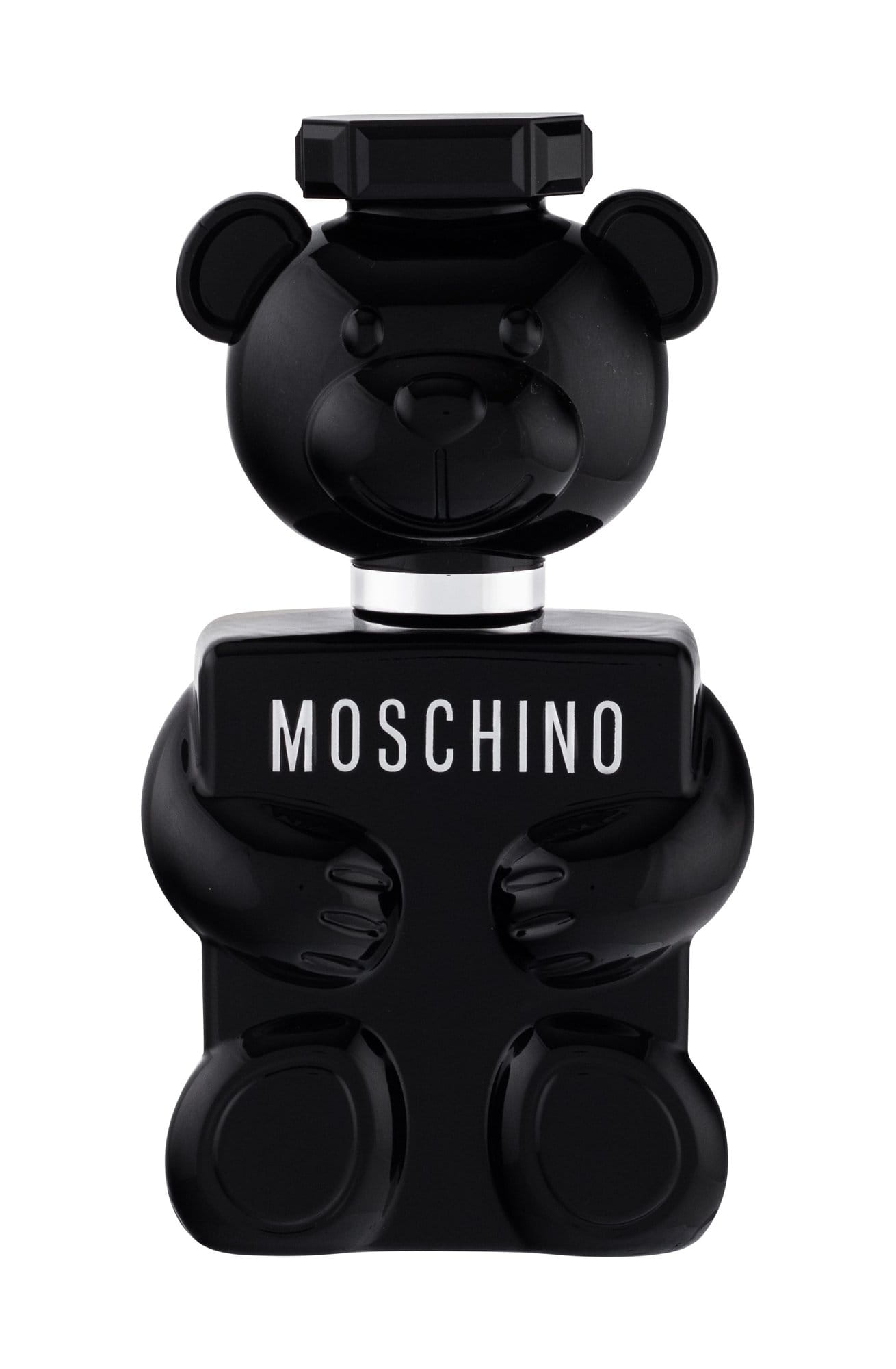 Moschino Toy Boy M Woda perfumowana 100ml-222766